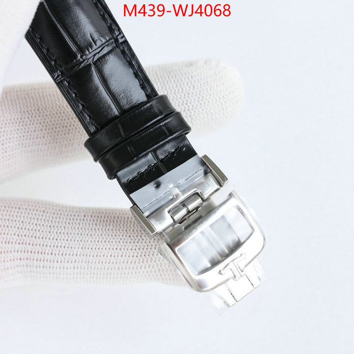 Watch(TOP)-JaegerLeCoultre buy high quality cheap hot replica ID: WJ4068 $: 439USD