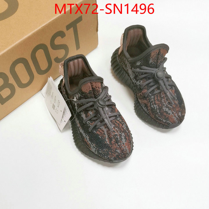 Kids shoes-Adidas every designer ID: SN1496 $: 89USD