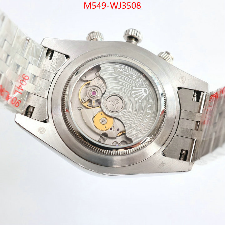 Watch(TOP)-Rolex buy top high quality replica ID: WJ3508 $: 549USD-shoes yupoo Watch(TOP)-Rolex buy top high quality replica ID: WJ3508 $: 549USD