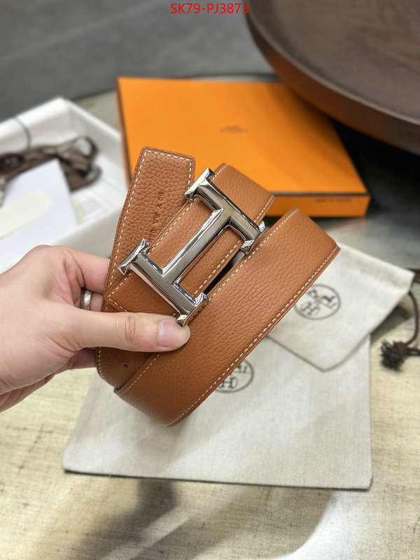 Belts-Hermes best site for replica ID: PJ3873 $: 79USD