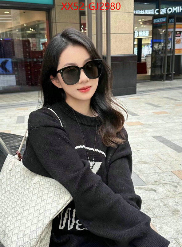 Glasses-Gucci styles & where to buy ID: GJ2980 $: 52USD