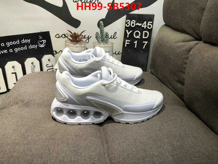 Men Shoes-Nike how to find designer replica ID: SB5307 $: 99USD