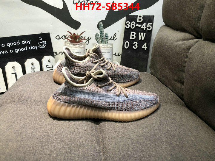 Women Shoes-Adidas Yeezy Boost the best designer ID: SB5344 $: 72USD