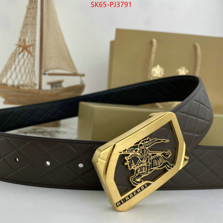 Belts-Burberry are you looking for ID: PJ3791 $: 65USD