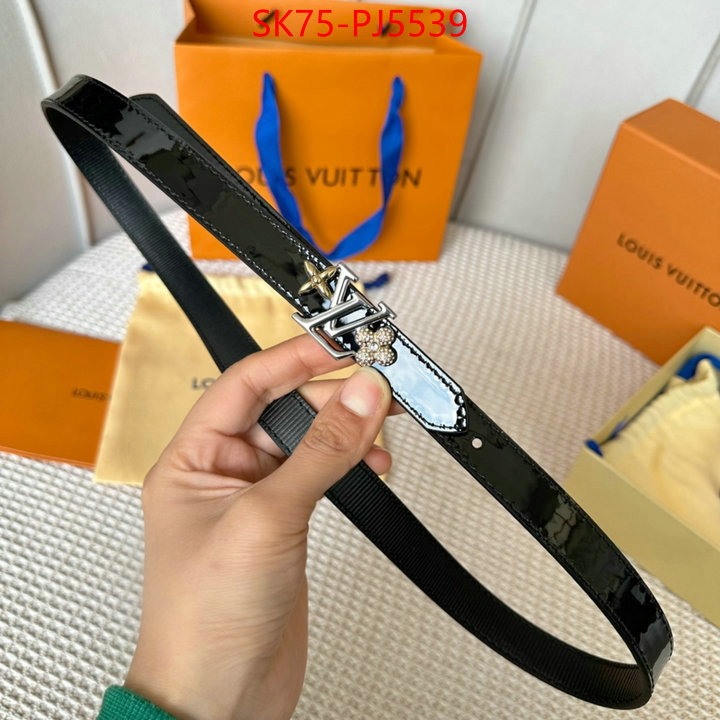 Belts-LV ID: PJ5539 $: 75USD