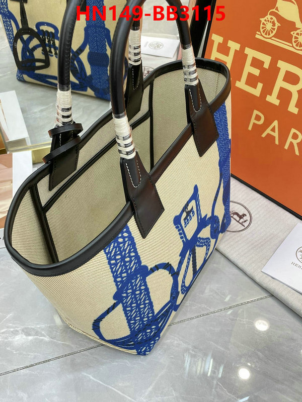 Hermes Bags(4A)-Other Styles- how quality ID: BB3115 $: 149USD,