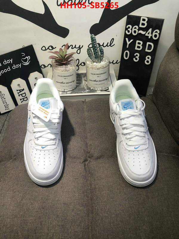 Women Shoes-NIKE best replica 1:1 ID: SB5265 $: 105USD