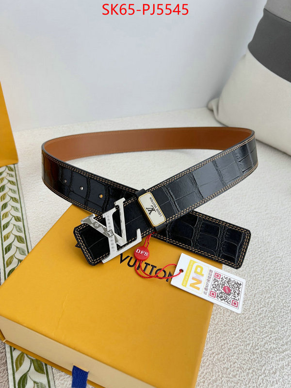 Belts-LV ID: PJ5545 $: 65USD