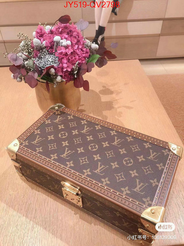 Other-LV shop the best high quality ID: QV2798 $: 519USD