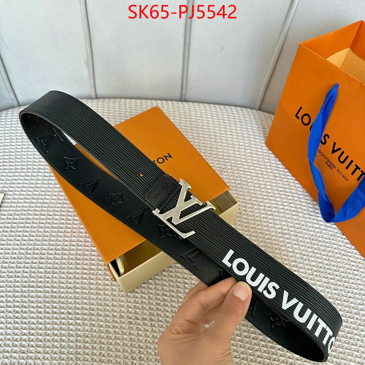 Belts-LV ID: PJ5542 $: 65USD