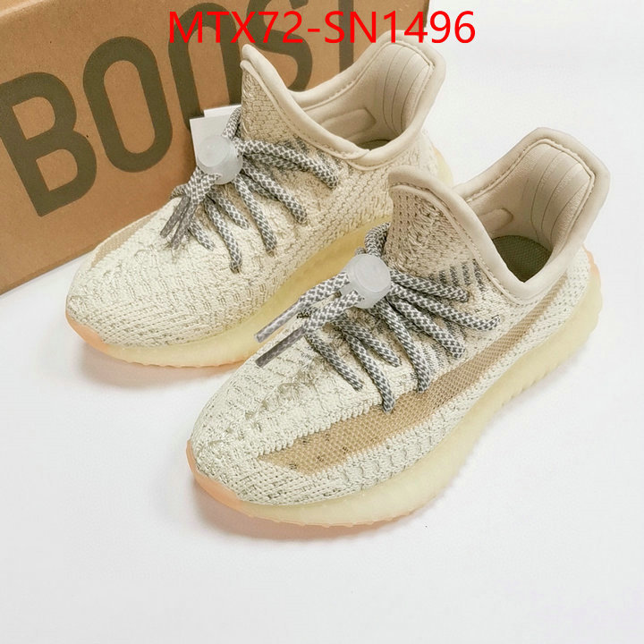 Kids shoes-Adidas every designer ID: SN1496 $: 89USD