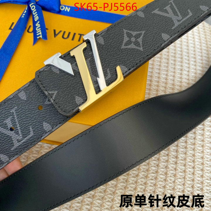 Belts-LV ID: PJ5566 $: 65USD