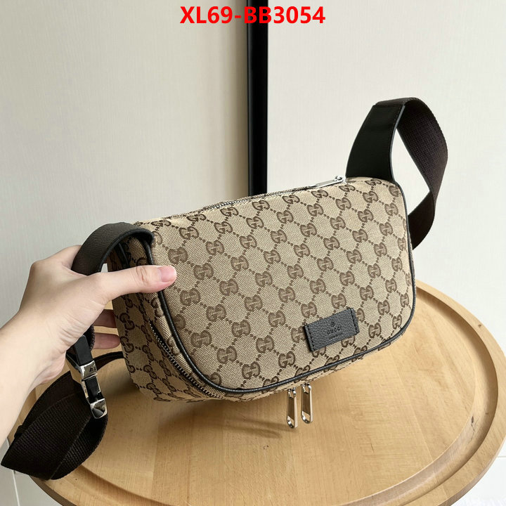 Gucci Bags(4A)-Discovery- replica online ID: BB3054 $: 69USD,