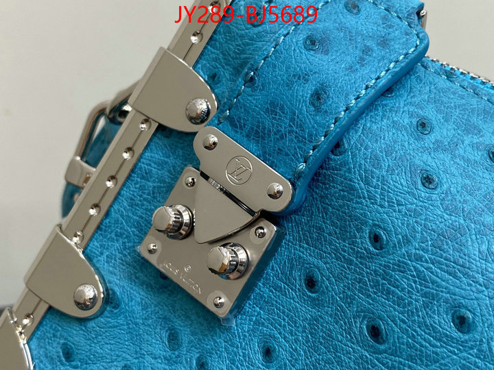 LV Bags(TOP)-Pochette MTis- is it ok to buy ID: BJ5689 $: 289USD,