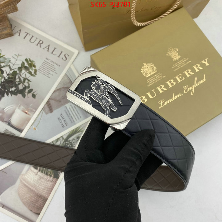 Belts-Burberry are you looking for ID: PJ3791 $: 65USD