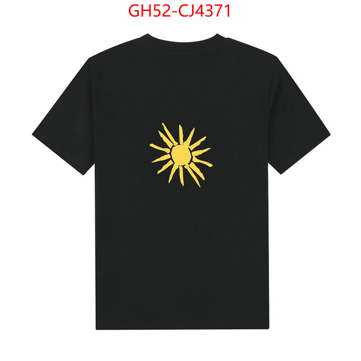 Clothing-Givenchy online sales ID: CJ4371 $: 52USD