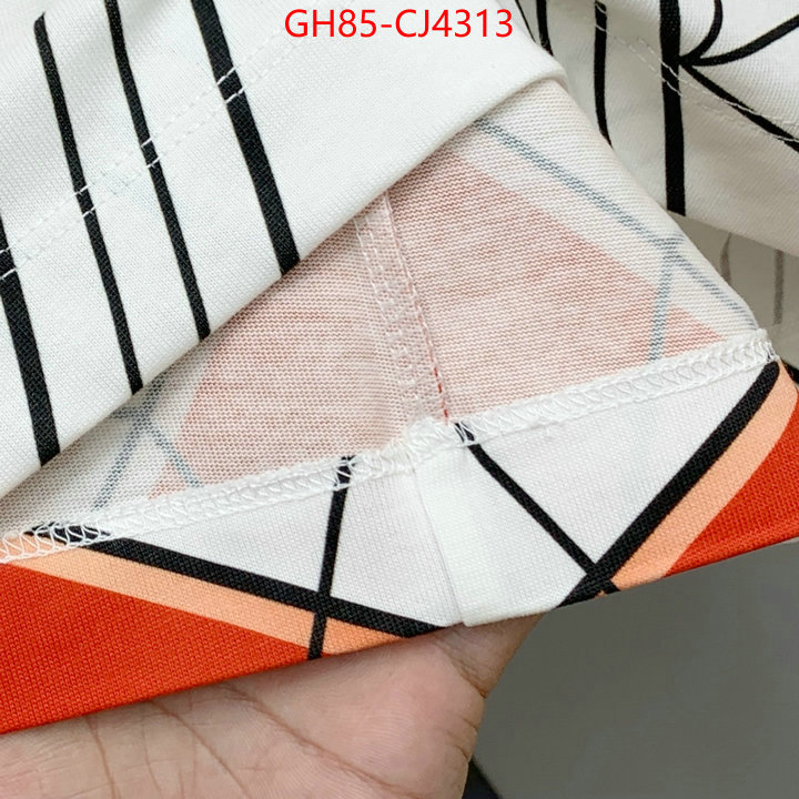 Clothing-Burberry what are the best replica ID: CJ4313 $: 85USD