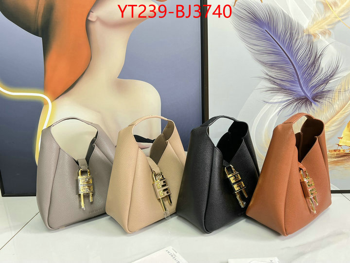 Givenchy Bags(TOP)-Handbag- aaaaa replica ID: BJ3740 $: 239USD,