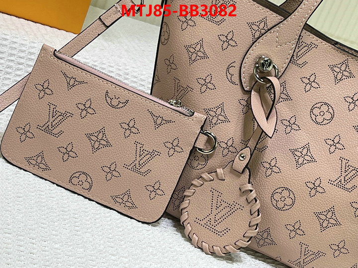 LV Bags(4A)-Handbag Collection- what ID: BB3082 $: 85USD,