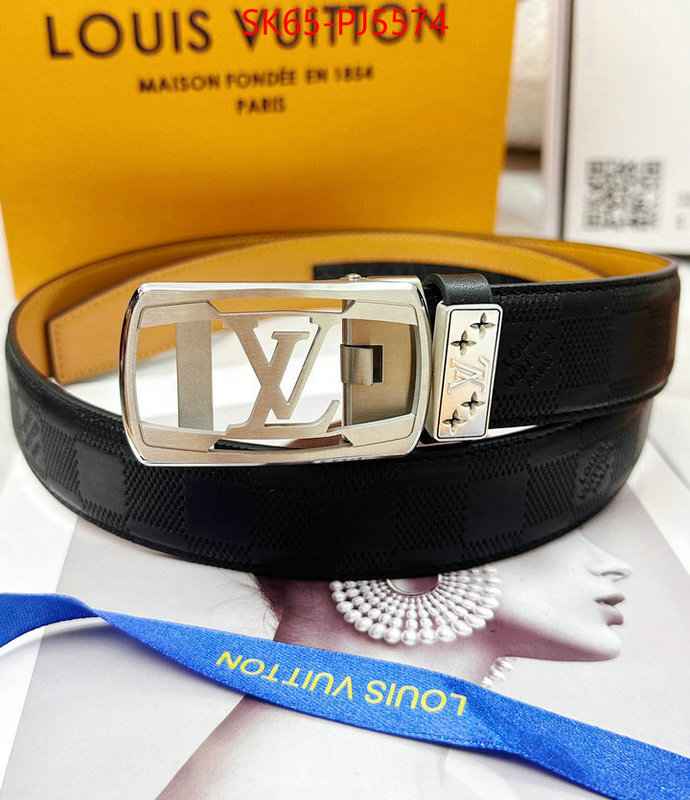 Belts-LV ID: PJ5574 $: 65USD