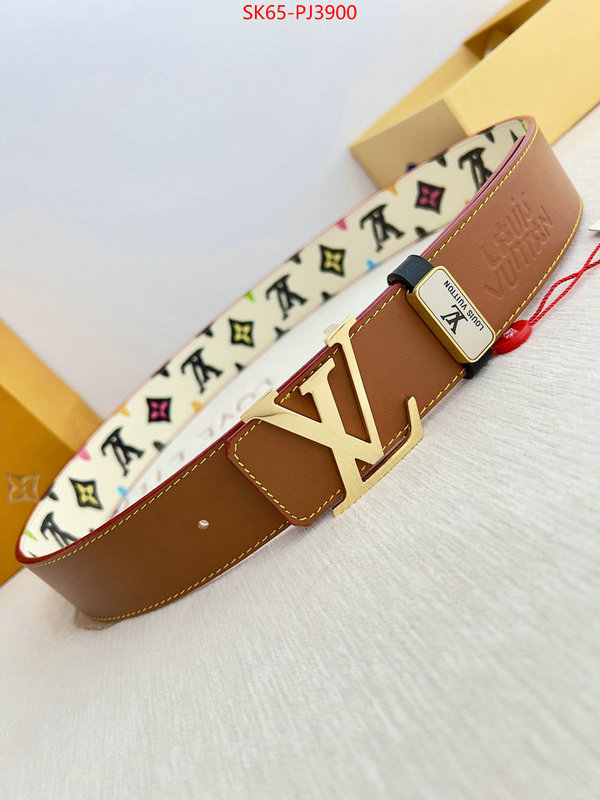 Belts-LV the most popular ID: PJ3900 $: 65USD