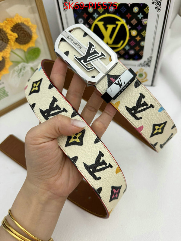 Belts-LV ID: PJ5575 $: 69USD