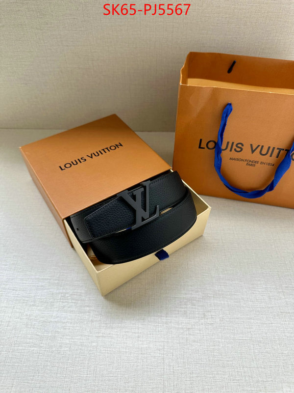 Belts-LV ID: PJ5567 $: 65USD