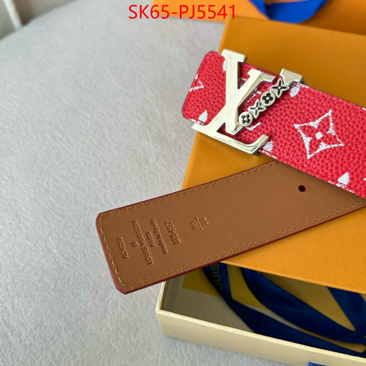 Belts-LV ID: PJ5541 $: 65USD