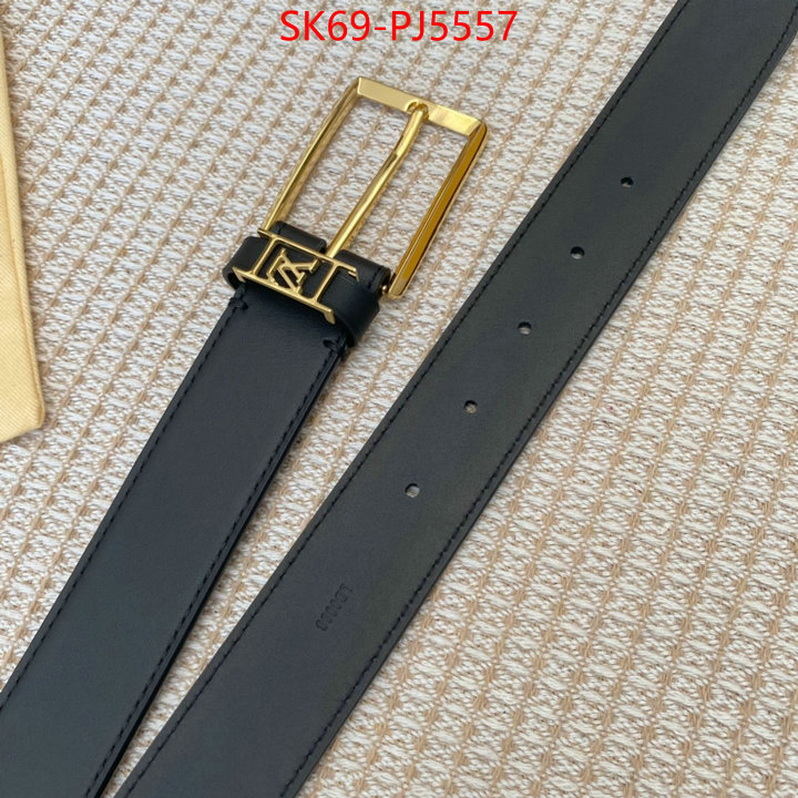 Belts-LV ID: PJ5557 $: 69USD