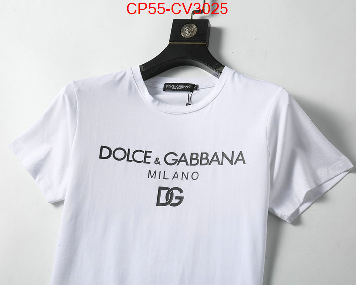 Clothing-DG highest product quality ID: CV3025 $: 55USD