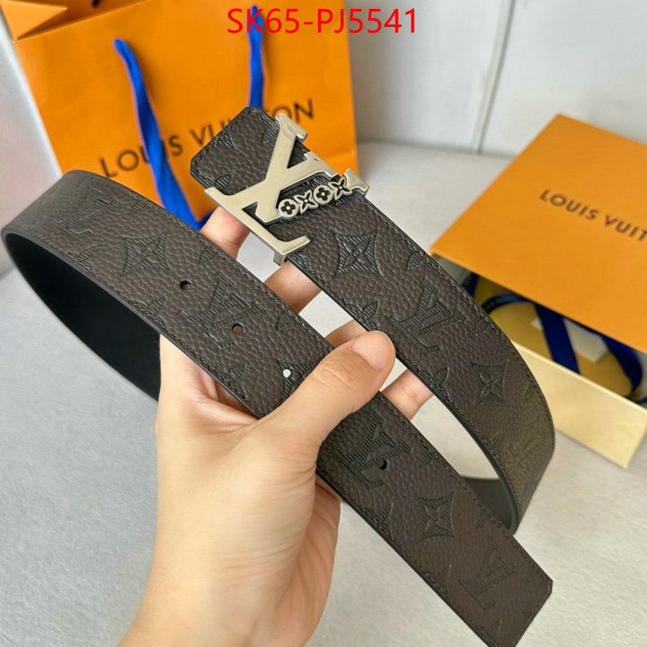 Belts-LV ID: PJ5541 $: 65USD