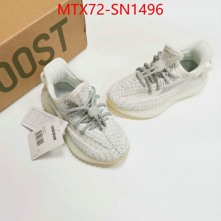 Kids shoes-Adidas every designer ID: SN1496 $: 89USD