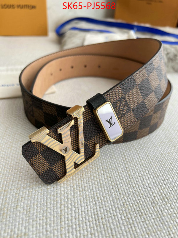 Belts-LV ID: PJ5568 $: 65USD