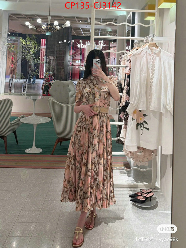 Clothing-Zimmermann best replica 1:1 ID: CJ3142 $: 135USD-shoes yupoo Clothing-Zimmermann best replica 1:1 ID: CJ3142 $: 135USD