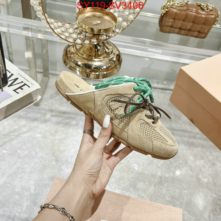 Women Shoes-Miu Miu is it illegal to buy dupe ID: SV3406 $: 119USD