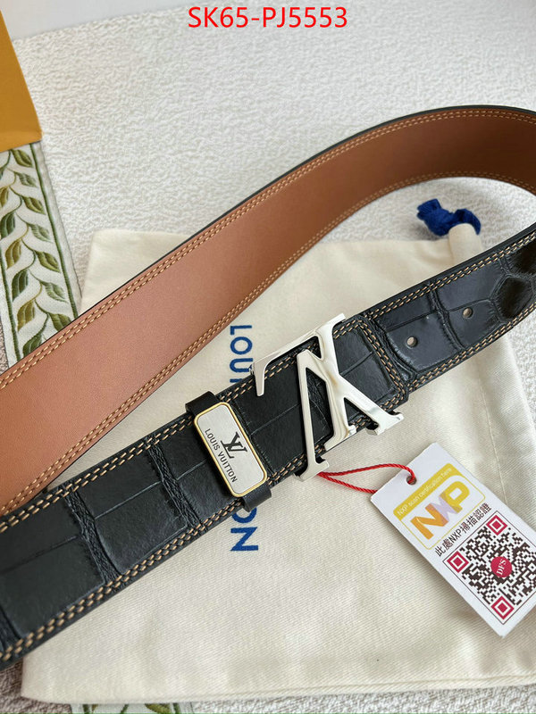 Belts-LV ID: PJ5553 $: 65USD