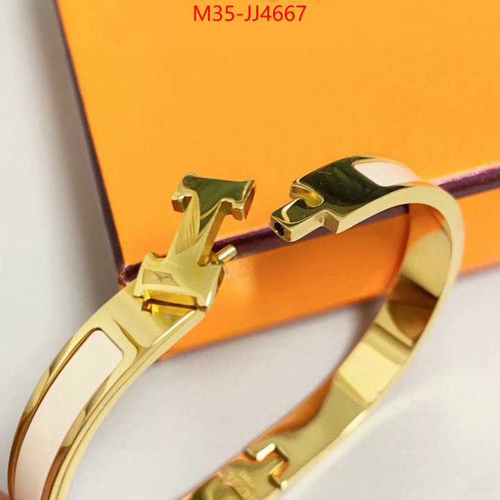 Jewelry-Hermes styles & where to buy ID: JJ4667 $: 35USD