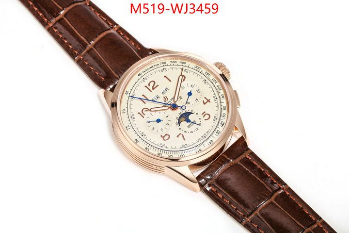 Watch(TOP)-Breitling high quality customize ID: WJ3459 $: 519USD