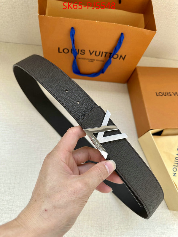 Belts-LV ID: PJ5548 $: 65USD