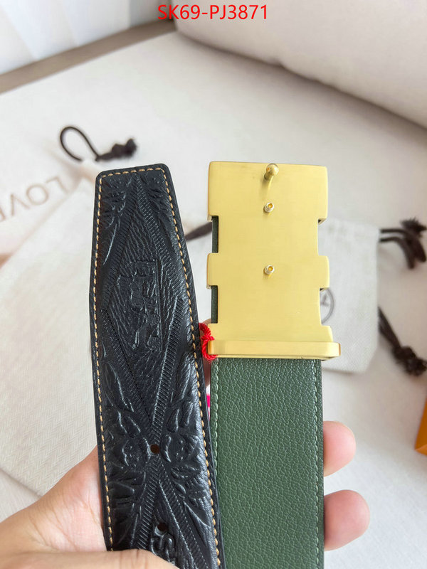 Belts-Hermes aaaaa+ replica ID: PJ3871 $: 69USD