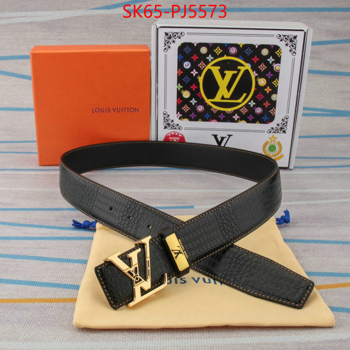 Belts-LV ID: PJ5573 $: 65USD