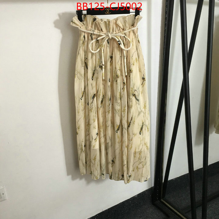 Clothing-Zimmermann top quality website ID: CJ5002 $: 125USD