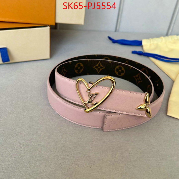 Belts-LV ID: PJ5554 $: 65USD