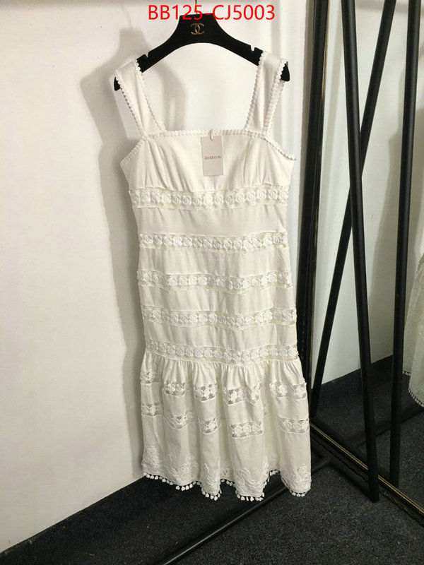 Clothing-Zimmermann aaaaa+ replica designer ID: CJ5003 $: 125USD