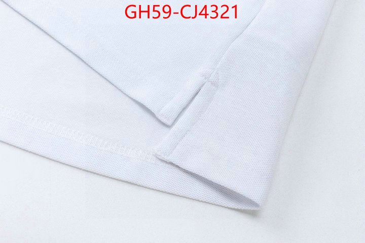 Clothing-DG new ID: CJ4321 $: 59USD