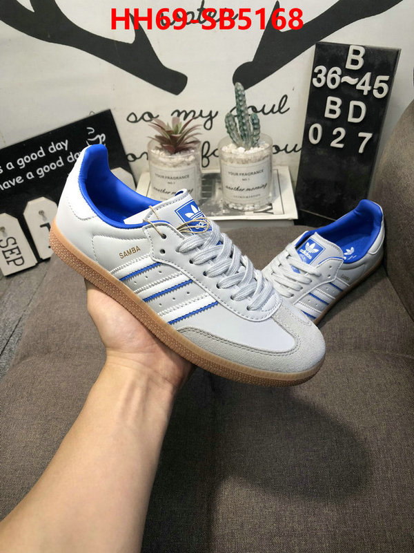 Women Shoes-Adidas best ID: SB5168 $: 69USD