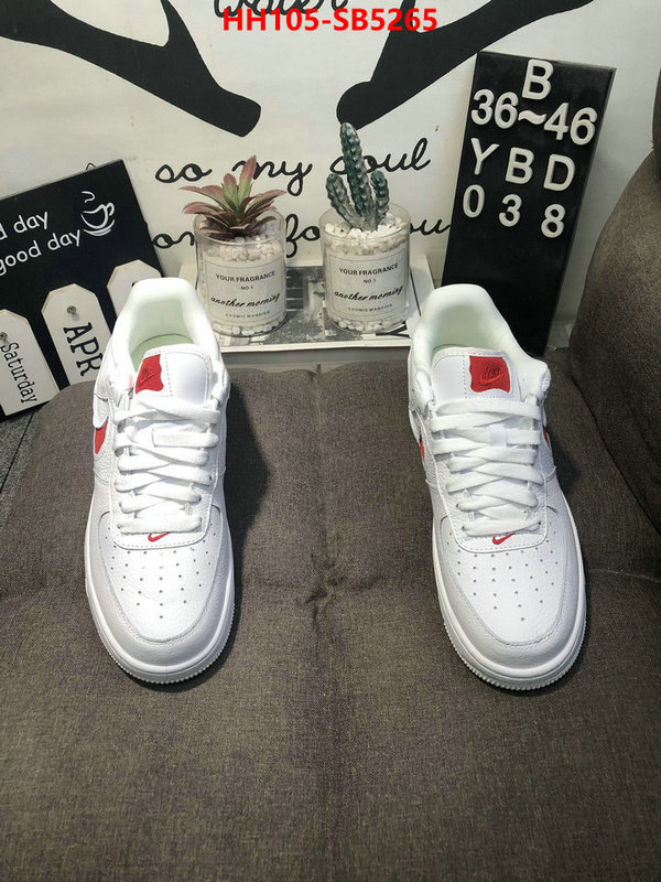 Women Shoes-NIKE best replica 1:1 ID: SB5265 $: 105USD