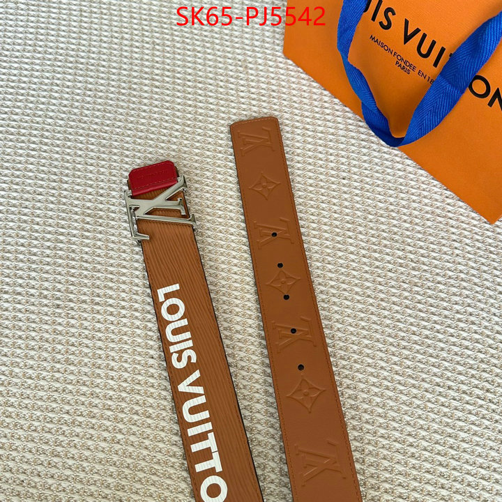 Belts-LV ID: PJ5542 $: 65USD