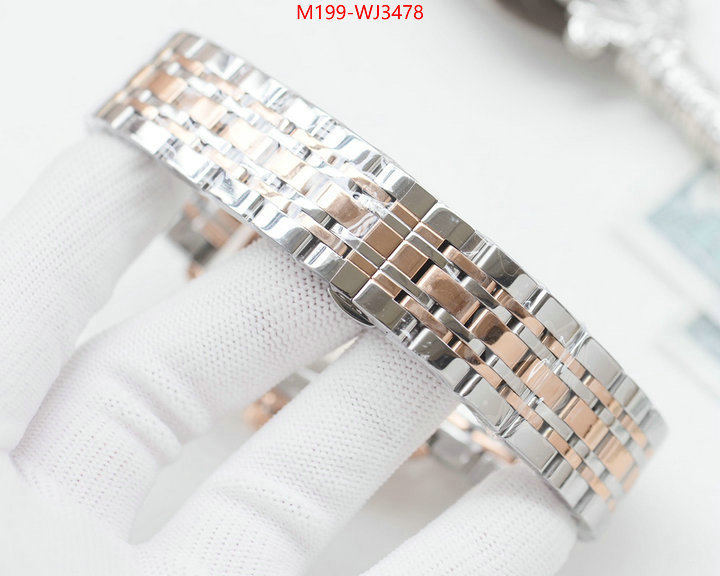 Watch(TOP)-Vacheron Constantin where to find the best replicas ID: WJ3478 $: 199USD-shoes yupoo Watch(TOP)-Vacheron Constantin where to find the best replicas ID: WJ3478 $: 199USD