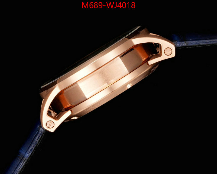 Watch(TOP)-Audemars Piguet what best replica sellers ID: WJ4018 $: 689USD-shoes yupoo Watch(TOP)-Audemars Piguet what best replica sellers ID: WJ4018 $: 689USD